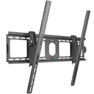 8717371448547TV SET ACC CAMERA SHELF